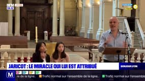 Pauline Jaricot: un miracle et une béatification à Lyon