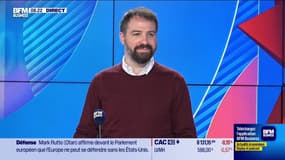 French Tech : Santé, Lifen fait l'acquisition de Curecall - 27/01