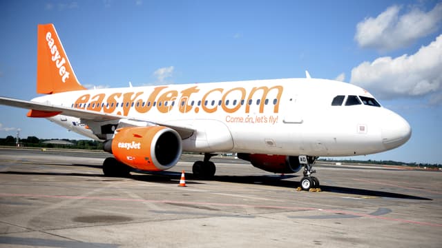 Illustration. Les 141 passagers ont rejoint leur destination en bus.