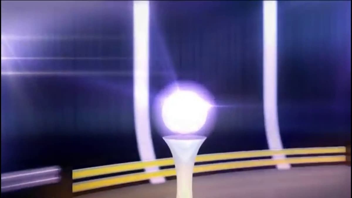 placeholder video