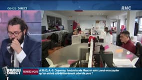 Quelle langue faut-il apprendre pour décrocher un job? 