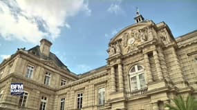 Le logiciel de paye de l'armée française est "sous contrôle"