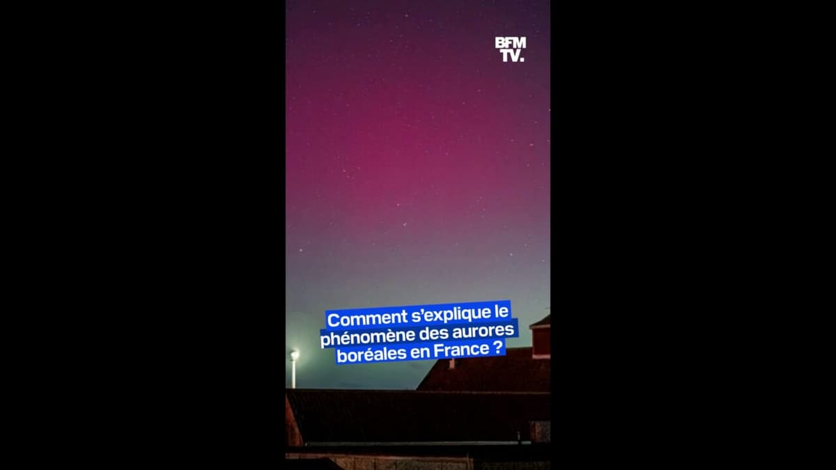 placeholder video