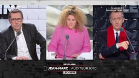 Affaire Berry : et la présomption d'innocence ? - 18/02
