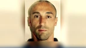 Le suspect a été mis en examen