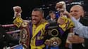 Lomachenko