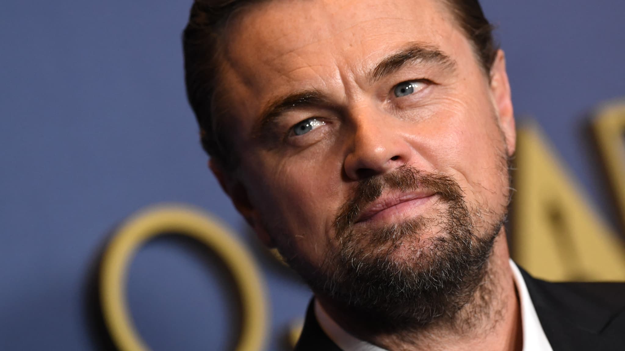 Leonardo DiCaprio va tourner dans le prochain film du réalisateur de