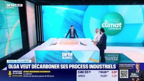 BFM Climat - Vendredi 11 avril