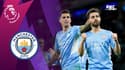 Premier League : Pourquoi Manchester City sera champion ?