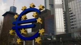 La directrice générale de la FBF a salué l'émergence de la BCE comme superviseur central des banques de la zone euro