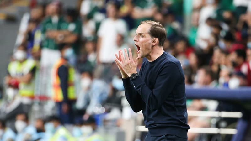 Tuchel