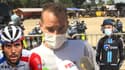 JO 2021 : Voeckler regrette l'absence d'un top coureur français comme Bardet ou Pinot