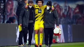 Axel Witsel