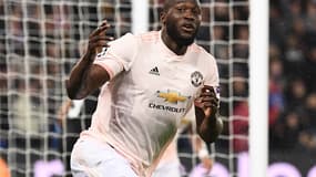 Lukaku