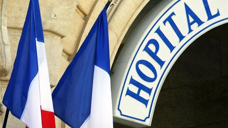 La soeur du patient affirme qu'il avait dit souhaiter mourir s'il se retrouvait dans un état grave.
