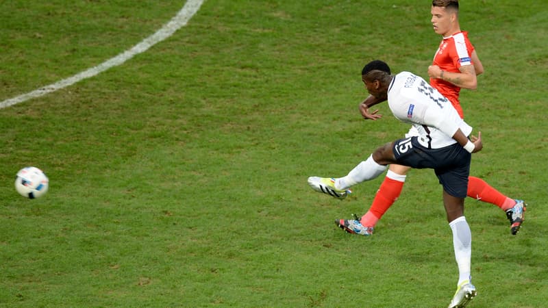 Paul Pogba