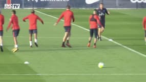 Ligue 1- Dijon-PSG : attention au match piège 