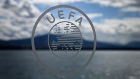 UEFA
