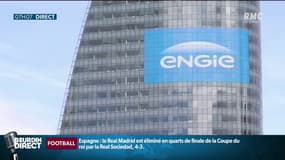 La directrice générale d’Engie poussée vers la sortie: ce que l’on sait