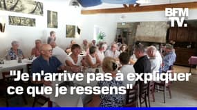 Âgés de 74 à 94 ans, douze frères et sœurs fêtent leurs 1.000 ans cumulés 