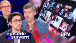 Netflix nous prend-il pour des imbéciles ?