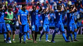 Getafe