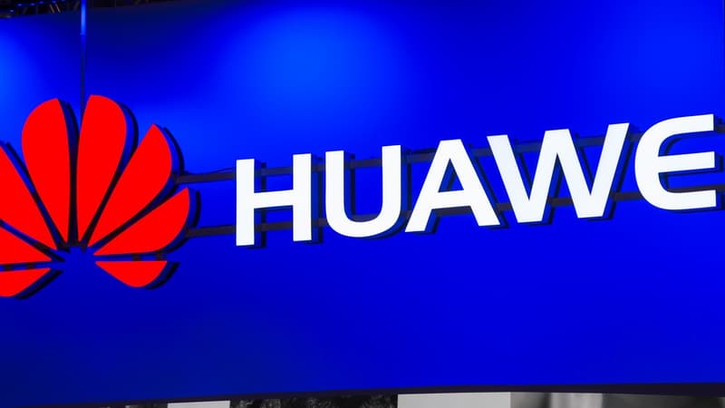 Huawei va investir 44,5 millions de dollars  (39 millions d'euros) dans un site de production au Japon.