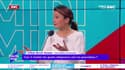 Faut-il rétablir les gardes obligatoires chez les généralistes ? L'avis de Céline Revel-Dumas