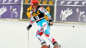 Anémone Marmottan