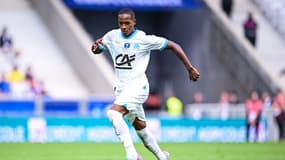 Keyliane Abdallah