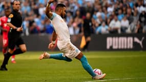 Payet