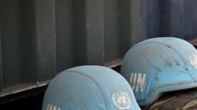 Les hommes de la force de l'ONU au Mali passeront de 11.240 à 13.289. (Photo d'illustration) 