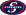 Stormers