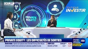 Tout pour investir : Partie 2 - 06/06