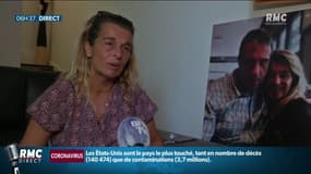 Obsèques du chauffeur de bus victime d'une agression: beaucoup de monde attendu cet après-midi