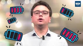 ELECTROLEXIQUE : KW OU KWH ?