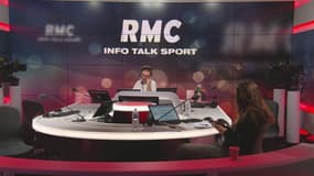 Laure Lavalette : «Marine Le Pen est la seule à pouvoir challenger Emmanuel Macron»