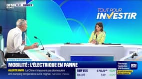 Tout pour investir : Partie 1 - 29/08