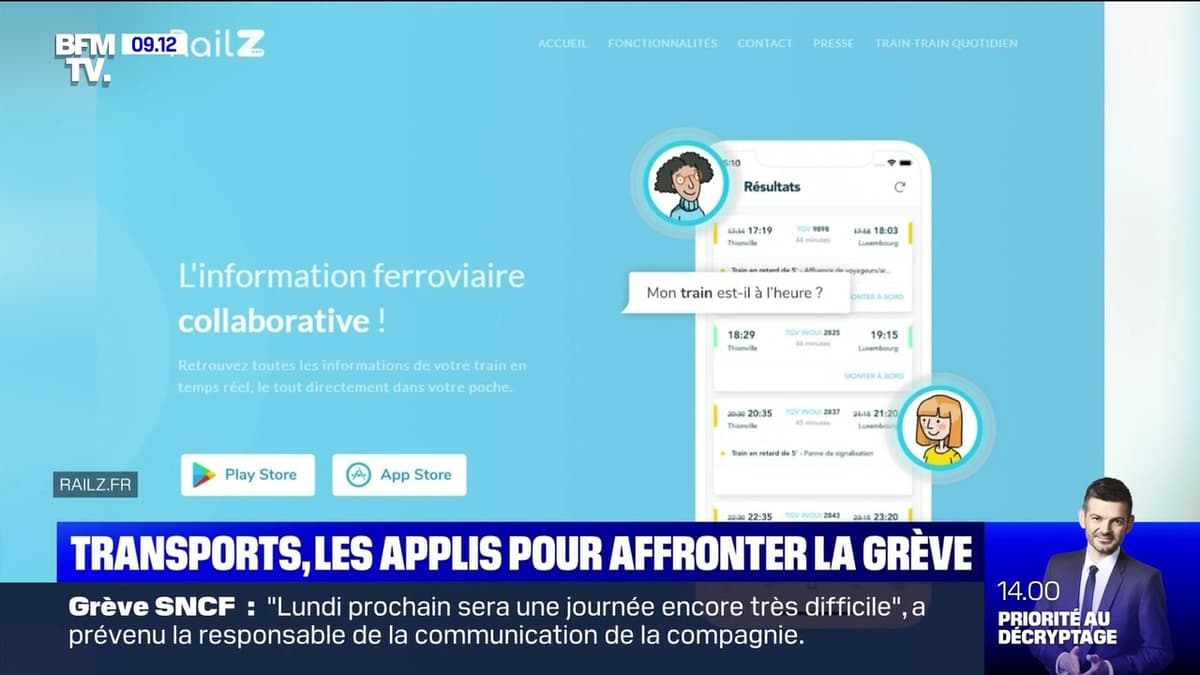placeholder video