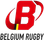 Belgique