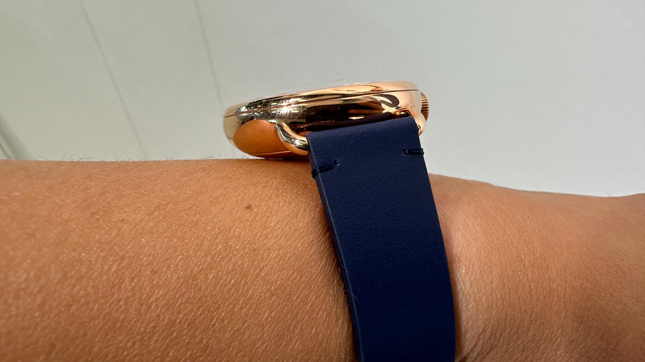Withings Scanwatch 2