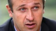 Le coach de Sale va-t-il prendre la tangente pour la Rade de Toulon ?