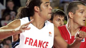 Joakim Noah