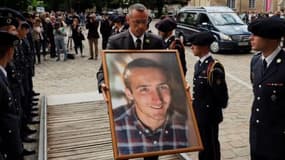 Affaire Arthur Noyer: les parents du caporal "en mode guerrier" face à Nordahl Lelandais