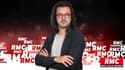 L'enquête RMC : Quel est l'état de nos immeubles en France ? - 27/11