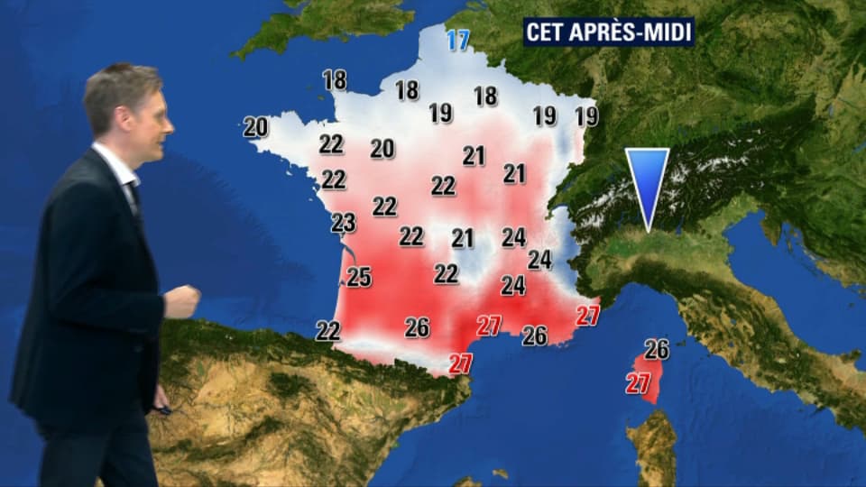 cap-meteo-2.png cap-meteo-2.png
