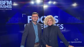 Créée en 2007, l'entreprise Lucia Énergie est un fournisseur d’électricité performant et de confiance.