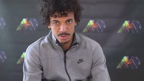 Luiz Gustavo
