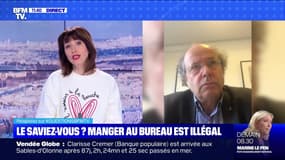 BFMTV répond à vos questions: Le vin serait-il une nouvelle arme contre la Covid-19 ? - 04/02