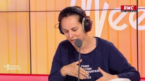 Les Français plébiscitent le pique-nique pendant l'été